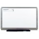 Monitor LCD LED 13.3" HP Probook LP133WH2 (TL)(F2) LP133WH2 (TL)(L3) LP133WH2 (TL)(A2) (Ver lista de compatibilidades)
